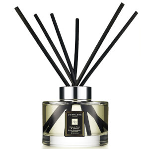 Jo Malone London English Pear and Freesia Scent Surround Diffuser 165ml