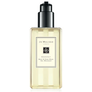 Jo Malone London Grapefruit Body and Hand Wash 250ml