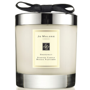 Jo Malone London Grapefruit Home Candle 200g
