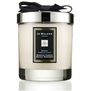 Jo Malone London Green Tomato Leaf Home Candle 200g
