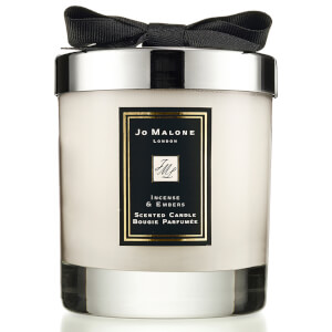 Jo Malone London Incense and Embers Home Candle 200g