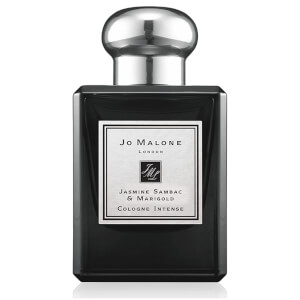 Jo Malone London Jasmine Sambac and Marigold Cologne Intense 50ml