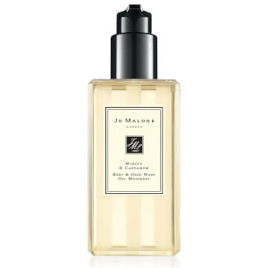 Jo Malone London Mimosa and Cardamom Jo Malone Mimosa & Cardamom Eau de