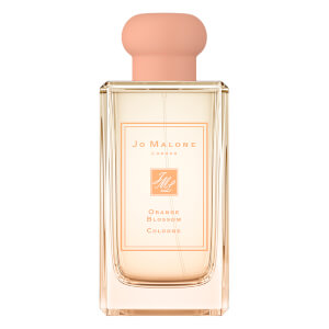 Jo Malone London Limited Edition Orange Blossom Cologne - 100ml