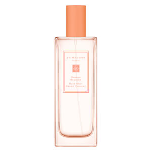 Jo Malone London Orange Blossom Hair Mist 50ml