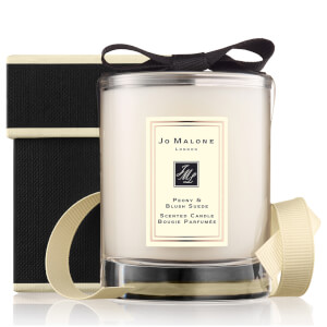 View All Jo Malone Products - LOOKFANTASTIC UK
