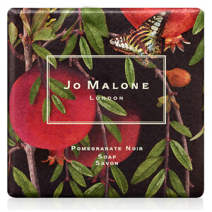 Jo Malone London Pomegrante Noir Soap 100g