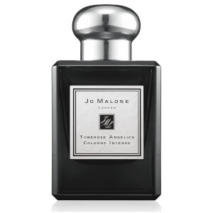 Jo Malone London Tuberose Angelica Cologne Intense 50ml