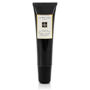 Jo Malone London Vitamin E Lip Conditioner 15ml