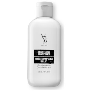 V76 by Vaughn Brightening Conditioner for Silver Hair