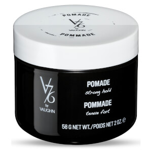 V76 by Vaughn Gel Pomade