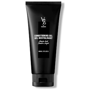 V76 by Vaughn Conditioning Gel Flexible Hold