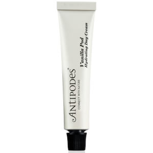 Antipodes Vanilla Pod Hydrating Day Cream 15ml