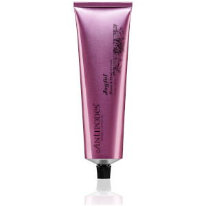 Antipodes Your Gift Box 2 - Joyful Hand and Body Cream 120ml (Free Gift)