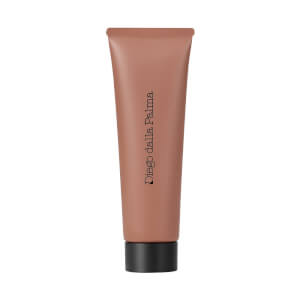 diego dalla palma Istantane Glowing Effect Liquid Bronzer - 335 25ml