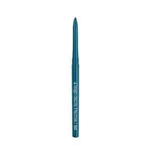 diego dalla palma Eyeliner - 52 Mediterraneo Kajal 0.35g