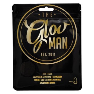 GLOV Man