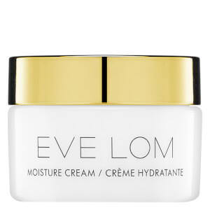 Eve Lom Moisture Cream Deluxe Size 8ml (Free Gift) Eve Lom Moisture Cream Deluxe Size 8ml (Free Gift)
