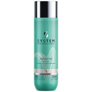 System Professional Inessence Shampoo 250ml
