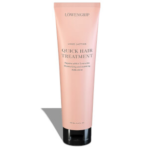 Löwengrip Long Lasting Quick Hair Treatment 100ml