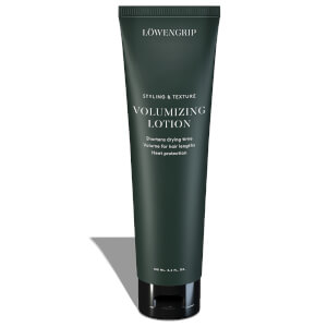 Löwengrip Styling and Texture Volumizing Lotion 100ml