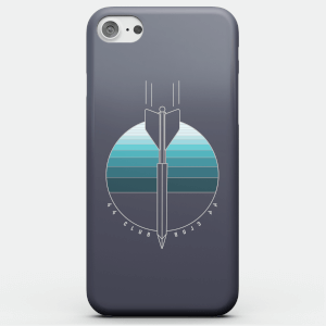 How Ridiculous Giant Dart Phone Case for iPhone and Android