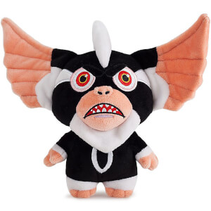 Kidrobot Gremlins 8 inch Phunny Plush