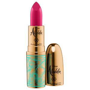 MAC Disney’s Aladdin Lipstick - Whole New World