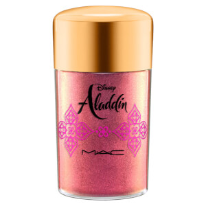 MAC Disney’s Aladdin Pigment - Rose
