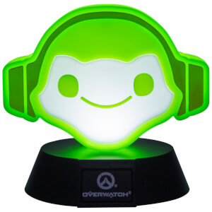 Lucio Icon Light