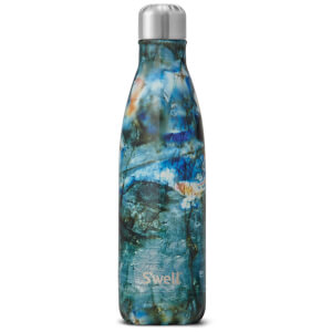 S'well Labradorite Water Bottle - 500ml