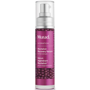 Murad Revitalixir Recovery Serum 1.35oz