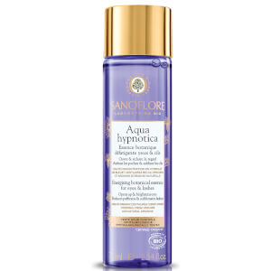 Sanoflore Certified Organic Aqua Hypnotica Eye Essence 75ml