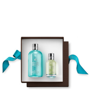Molton Brown Hand Wash Shower Gel Soap Hqhair,One And Only Argan Oil Hair Color Chrome