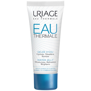 Uriage Eau Thermale Water Jelly 40ml