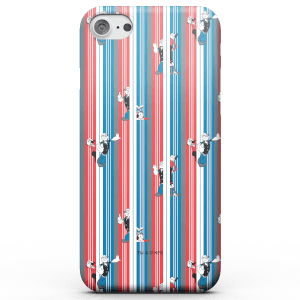 Popeye Popeye And Olive Phone Case for iPhone and Android