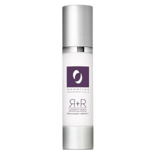Osmotics R+R (Renovage + Retinol) Longevity Serum