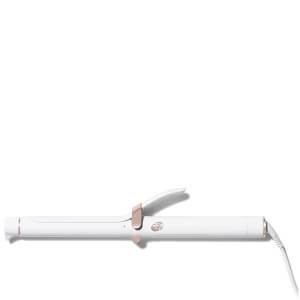 T3 SinglePass Curl 1 Inch Professional Ceramic Curling Iron