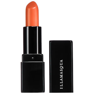 Illamasqua Antimatter Lipstick - Amplifier