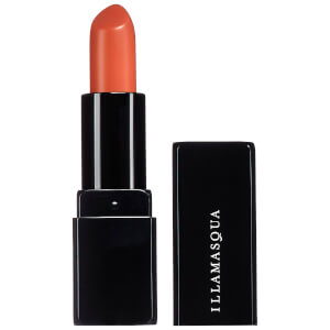 Antimatter Lipstick - Legend