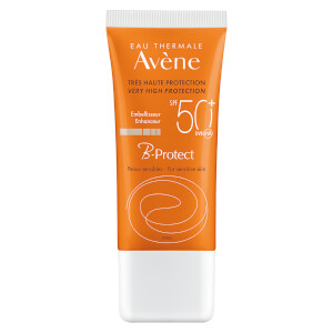 Avene Very High Protection B-Protect SPF 50+ 30ml