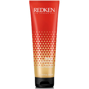 Redken Frizz Dismiss Rebel Tame, 8.5 fl.oz.