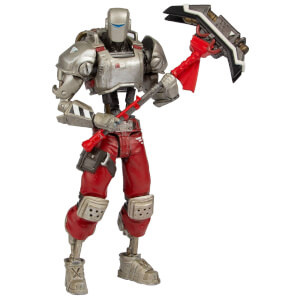 McFarlane Toys Fortnite A.I.M. 7"" Premium Action Figure
