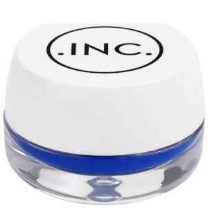 INC.redible Lid Slick Eye Pigment - Dose of Ego 3g