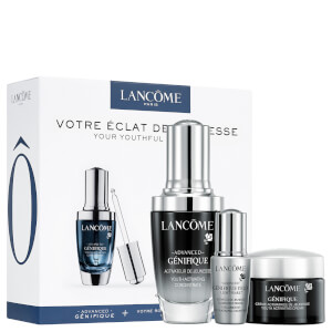 Lancôme Advance Génifique Serum Set