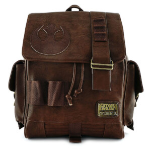 rebel alliance backpack