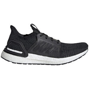adidas boost 19