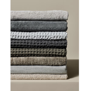 Blomus Piana Bathmat - Magnet