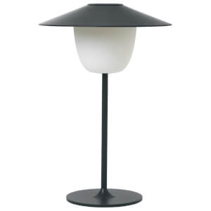 Blomus Ani Lamp Mobile LED - Lamp - Magnet