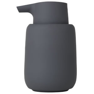 Blomus Sono Soap Dispenser - Magnet
